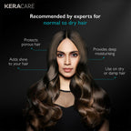 Godrej Professional Keracare Acai Oil | Grocsy