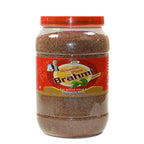Jain Memovit Plus (Brahmi) Granules