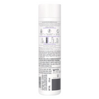 Dove Scalp + Hair Therapy Revitalizing Serum + Sulphate Free Shampoo & Conditioner Combo | Grocsy