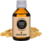 Earth N Pure Frankincense Oil | Grocsy