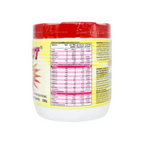 Ecoprot Kesar Elaichi Flavour Powder | Grocsy