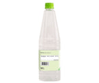 Tasty Nibbles Synthetic Vinegar | Grocsy