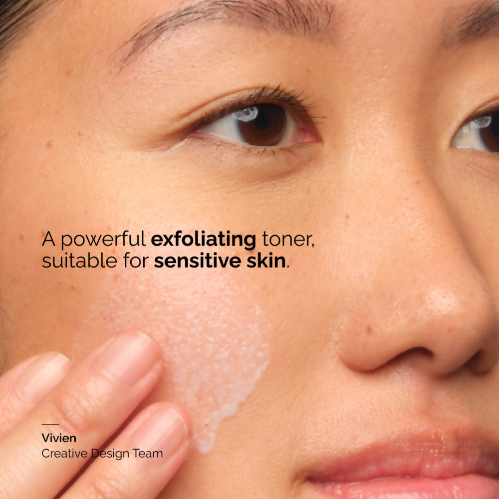 The Ordinary Saccharomyces Ferment 30% Milky Toner | Grocsy