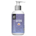 Ae Naturals Roop Sundar Glutathione Body Lotion | Grocsy