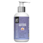 Ae Naturals Roop Sundar Glutathione Body Lotion | Grocsy
