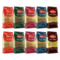 Manna Millets | Grocsy