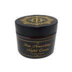 Aaranyam Skin Rejuvenating Face Cream | Grocsy