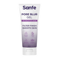 Sanfe Pore Blur Gel | Grocsy