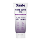 Sanfe Pore Blur Gel | Grocsy