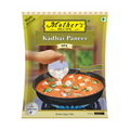 Mother's Recipe Spice Mix For Kadhai Paneer | Grocsy