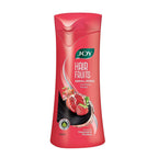Joy Hair Fruits Hairfall Defense Conditioning Shampoo | Grocsy