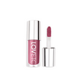 LOVETC Gloss, Glee, Etc High Glaze Lip Gloss - Barely Blushing | Grocsy