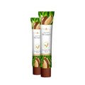 Herbs & More Vitamin Therapy BB Cream | Grocsy