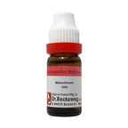 Dr. Reckeweg Malandrinum Dilution | Grocsy