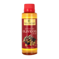 Balu Herbals Olive Oil
