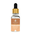 Malabarica Frankincense Essential Oil | Grocsy