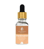 Malabarica Frankincense Essential Oil | Grocsy