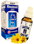 Homocos Rheumonil Drop | Grocsy
