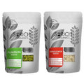 Sorich Organics Super Seeds Mix Combo | Grocsy