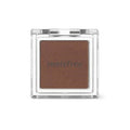Innisfree My Eyeshadow (Shimmer) 1.9 - 11 - Chocolate | Grocsy