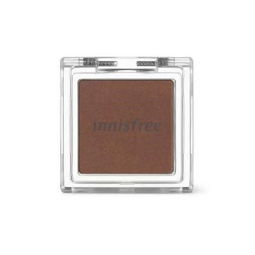 Innisfree My Eyeshadow (Shimmer) 1.9 - 11 - Chocolate | Grocsy