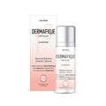Dermafique Advanced Radiance Serum | Grocsy