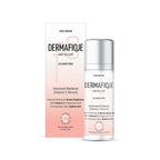 Dermafique Advanced Radiance Serum | Grocsy