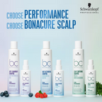 Schwarzkopf Professional Bonacure Root Activating Shampoo | Grocsy