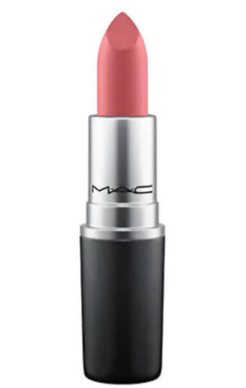 Mac Matte Lipstick - Mehr | Grocsy