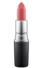 Mac Matte Lipstick - Mehr | Grocsy