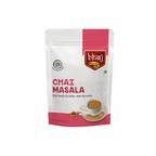 Bhoj Masale Chai Masala | Grocsy
