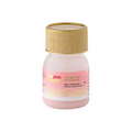 The Pink Foundry Acne Spot Corrector With Salicylic Acid For Active Acne Blackheads & Whiteheads | Grocsy