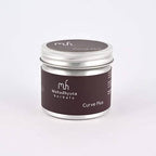 Mahadhyuta Herbals Curve Plus | Grocsy