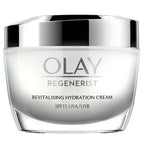 Olay Regenerist Revitalising Hydration Day Cream | Grocsy
