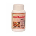 Sankalp Ayurvedic Reishi Mushroom Tablets | Grocsy