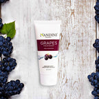 Nandini Herbal Grapefruit Face Wash | Grocsy