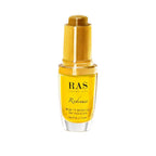 Ras Luxury Oils Radiance Beauty-Boosting Day Face Elixir | Grocsy