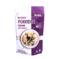Vedas Kitchen Oats Walnut Instant Porridge | Grocsy