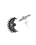 Jewels Nest Perfect Blend of Antique Aesthetic and Modern Styling for Special Occasions