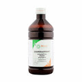 Sitaram Ayurveda Dasamoolajeerakam Syrup | Grocsy