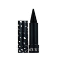 Inatur Black Kajal | Grocsy