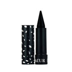 Inatur Black Kajal | Grocsy