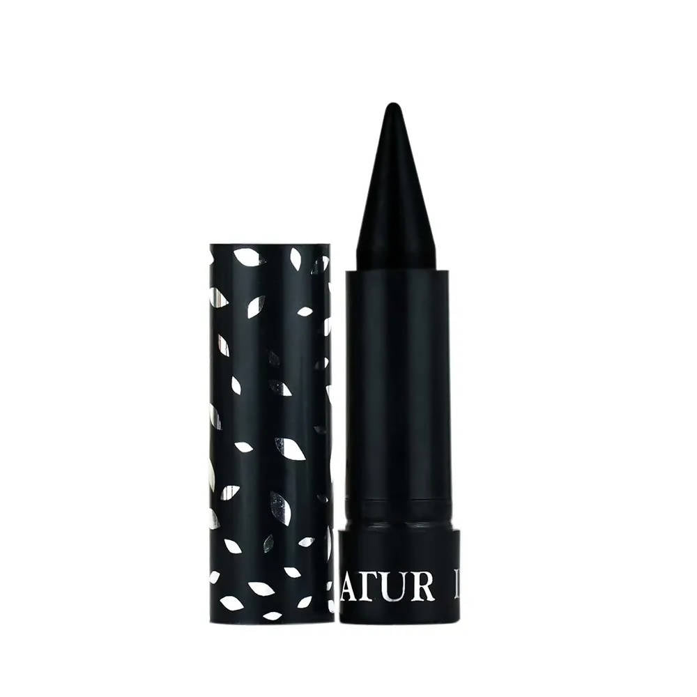 Inatur Black Kajal | Grocsy