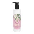 IKSU Oriental Bloom Hand & Body Lotion | Grocsy