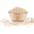 Sreshta Farms Natural Urad Dal (Minapa Pappu) | Grocsy