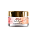 Zenius Youth Again Cream for Anti Aging and Skin Whitening | Grocsy