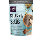 Paiya Organics Pumpkin Seeds | Grocsy