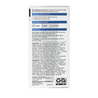 Neutrogena Rapid Wrinkle Repair Eye Cream | Grocsy