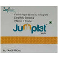 Biorex Jumplat Tablets | Grocsy
