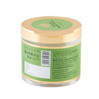 Bipha Ayurveda Tejaswini Margosa Butter | Grocsy